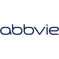 AbbVie Deutschland GmbH & Co. KG
